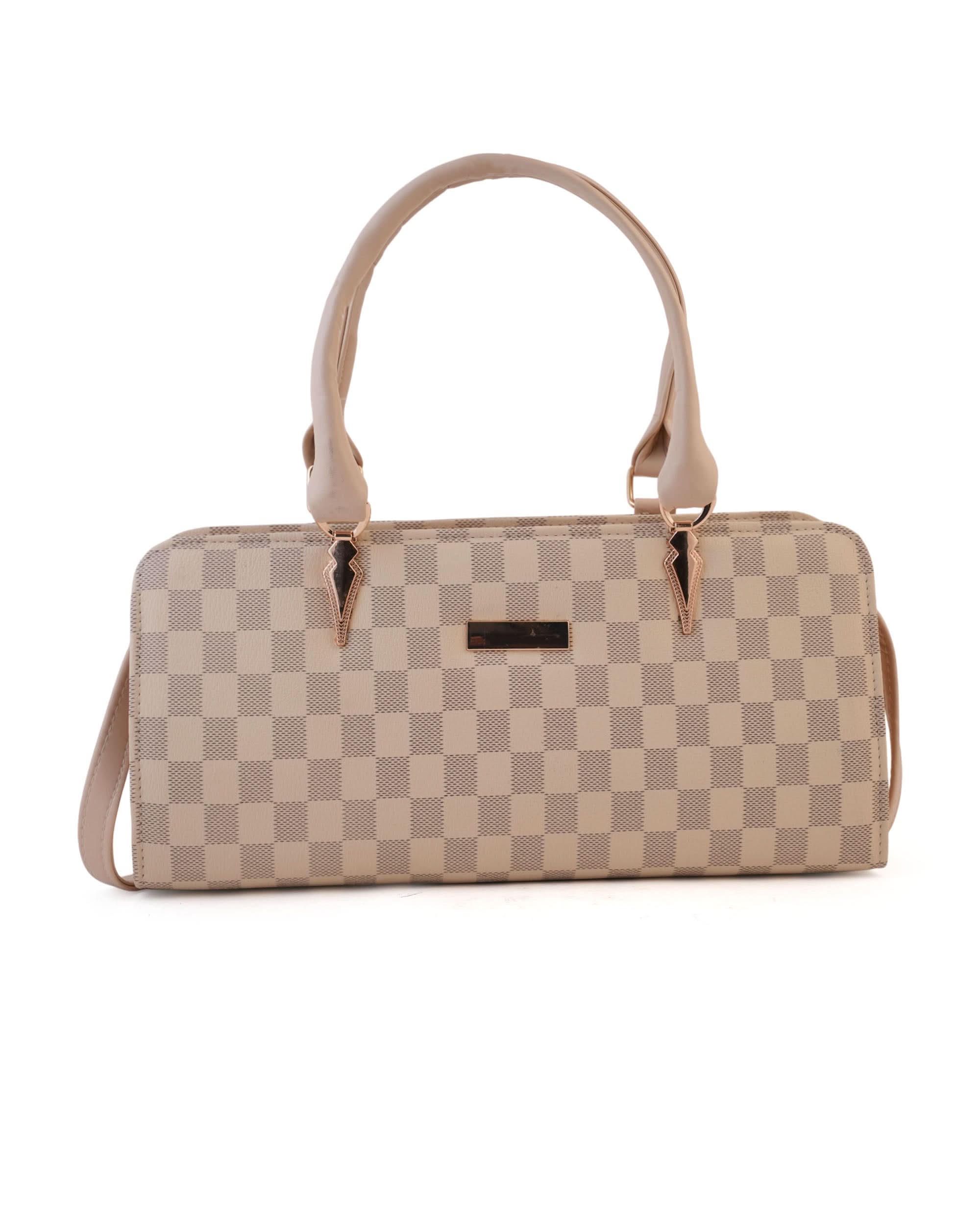 Women's Shoulder Bag, Women Bags, Chase Value, Chase Value