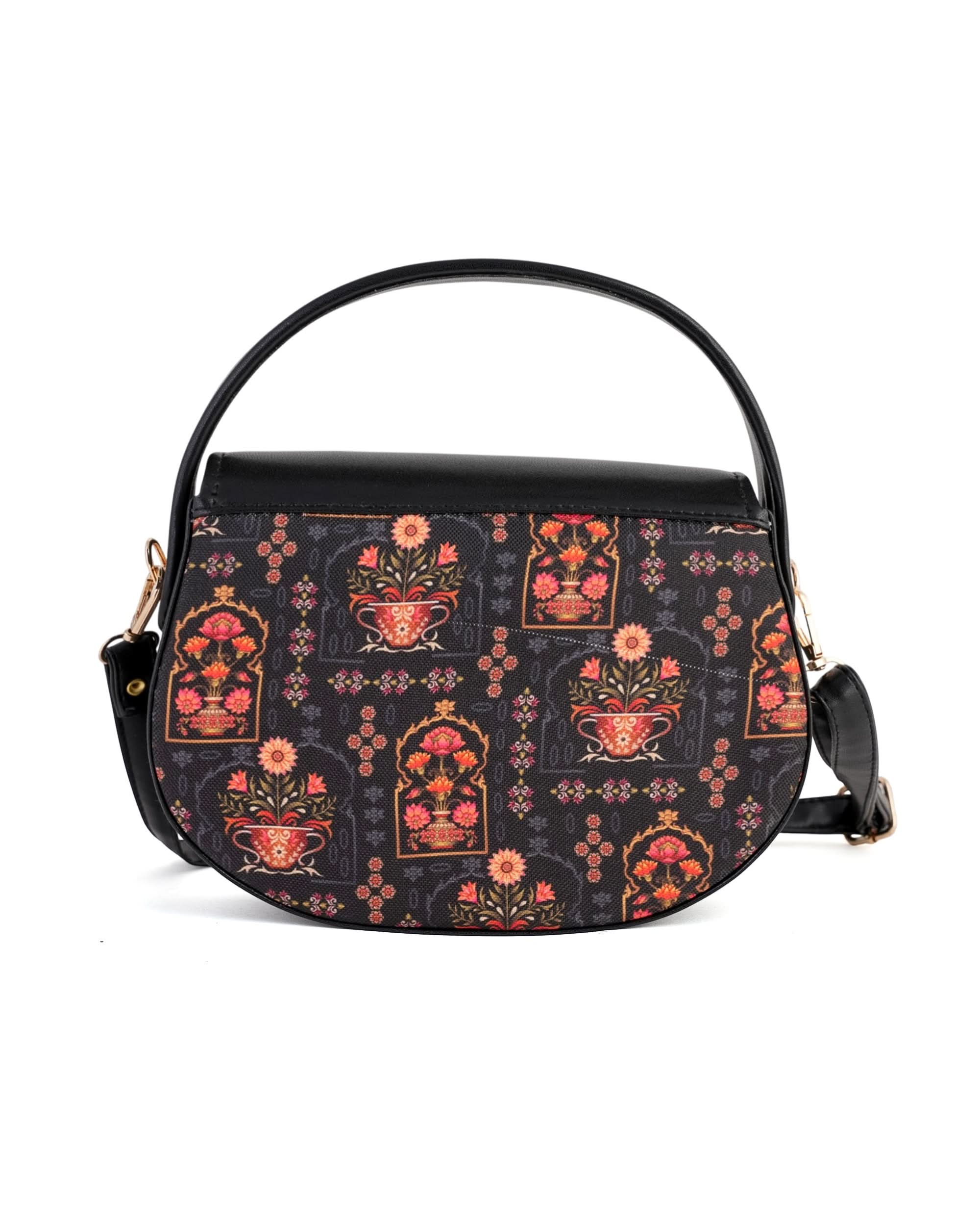 Women’s Shoulder Bag, Women Bags, Chase Value, Chase Value