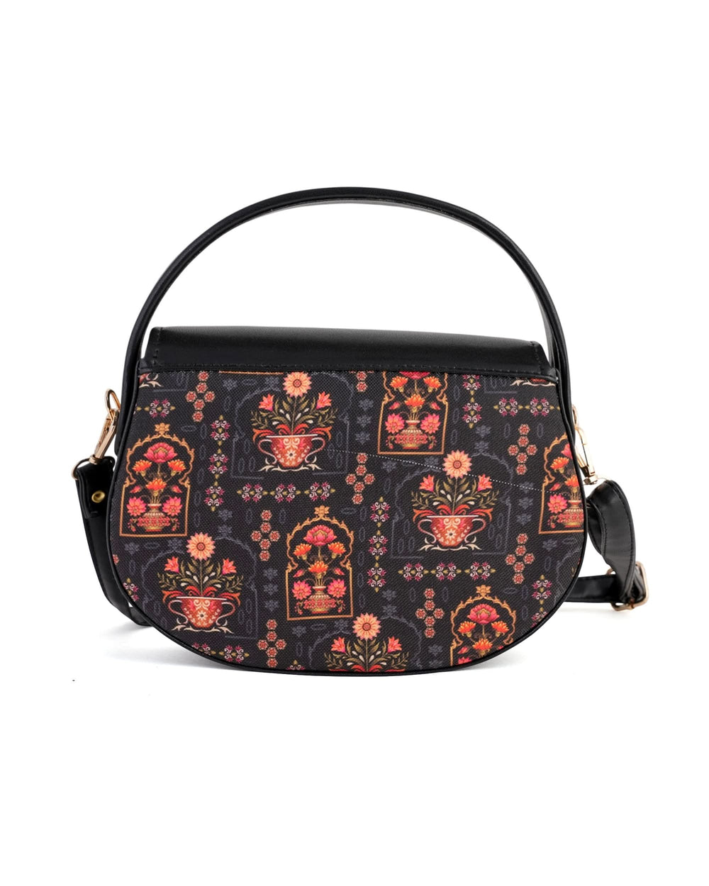 Women’s Shoulder Bag, Women Bags, Chase Value, Chase Value