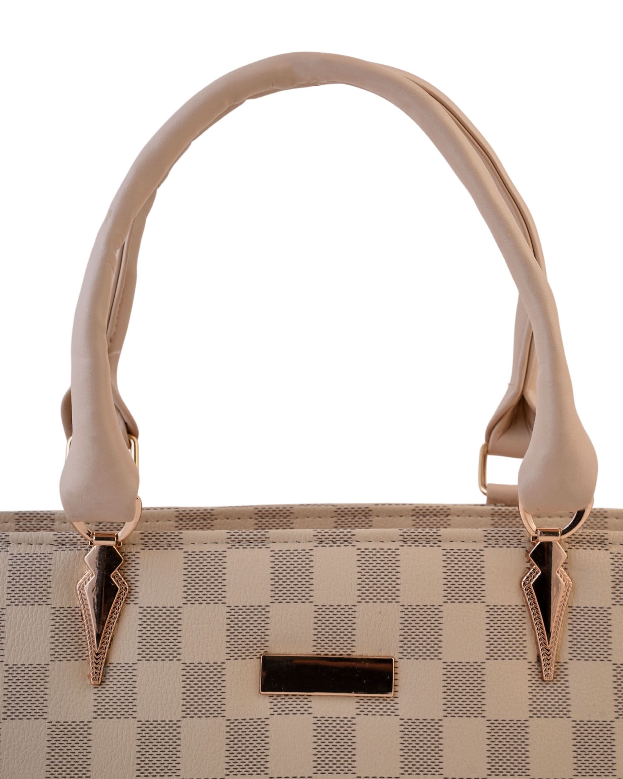 Women's Shoulder Bag, Women Bags, Chase Value, Chase Value