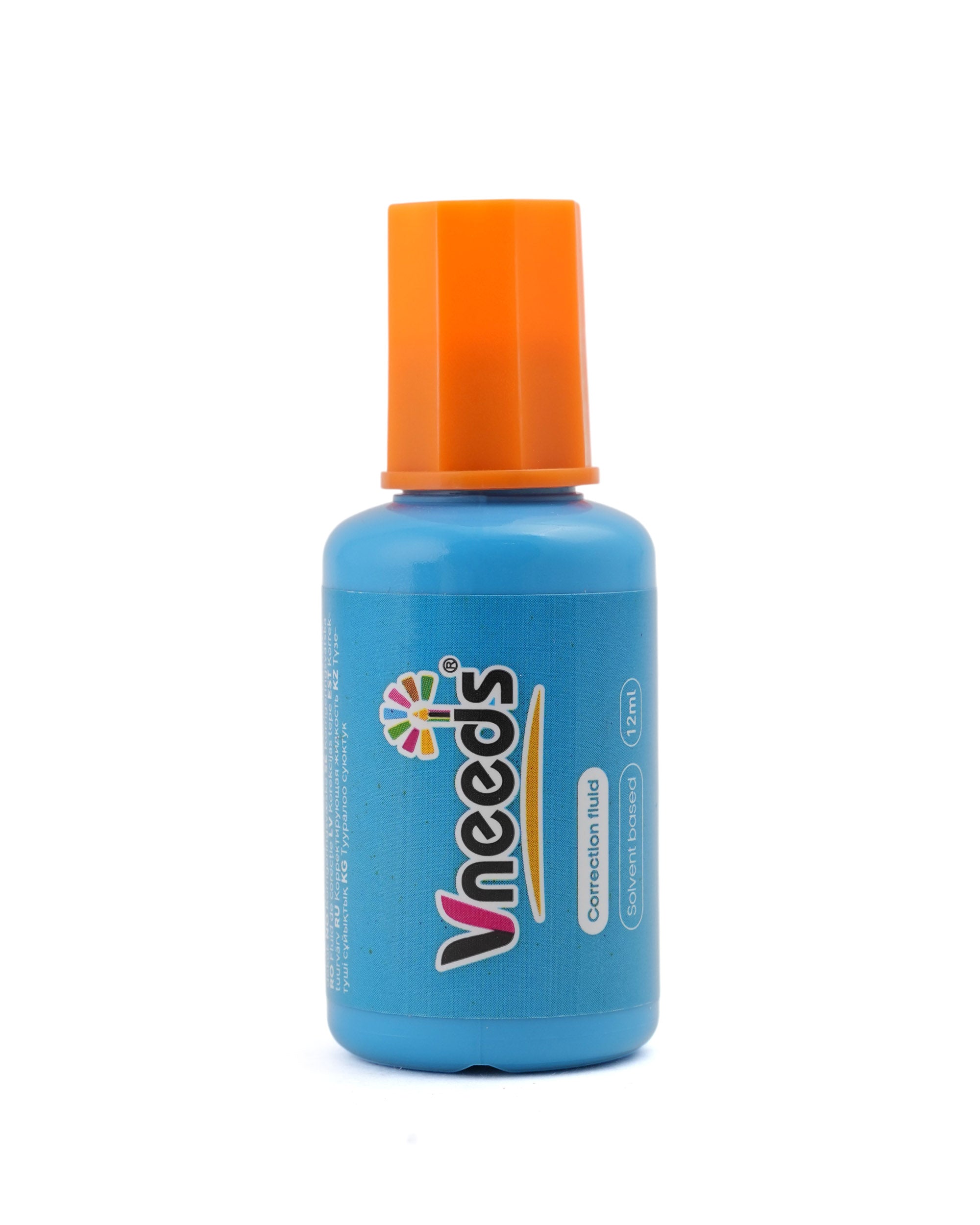 Glue Stick
