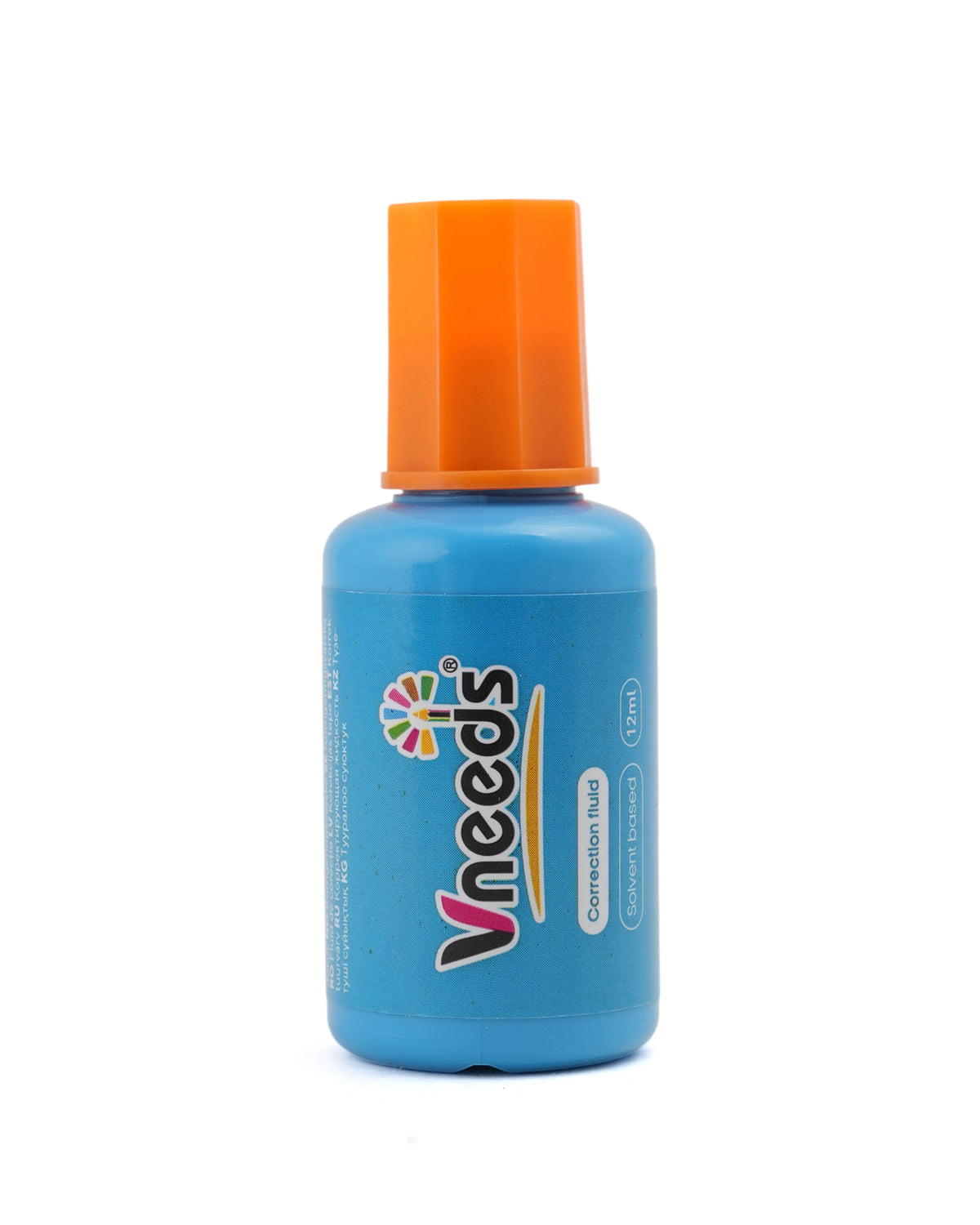 Glue Stick
