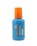 Glue Stick