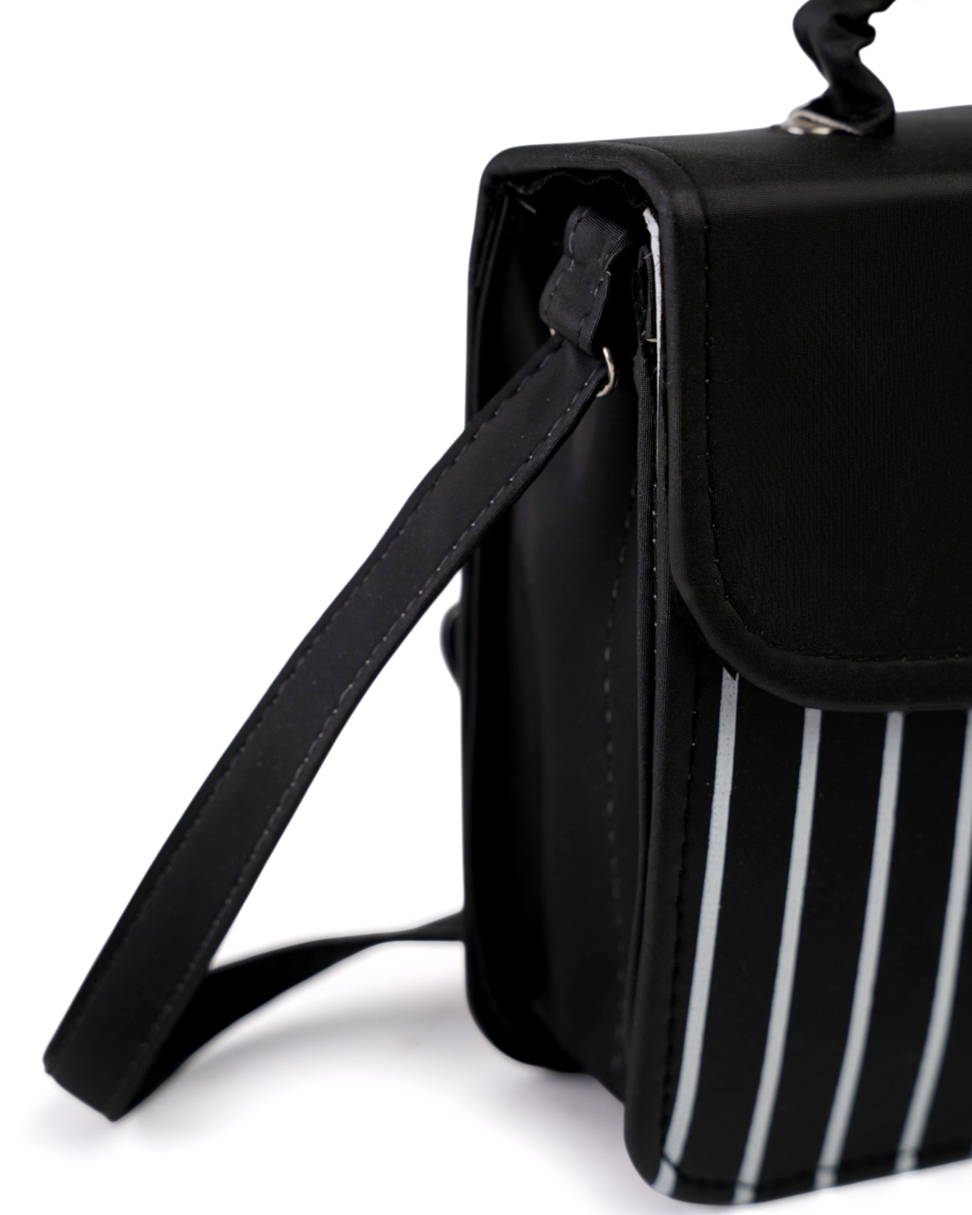 Women's Shoulder Bag