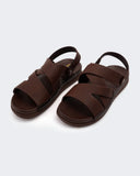 Eminent Men's Casual Sandal, Men's Sandals, Eminent, Chase Value