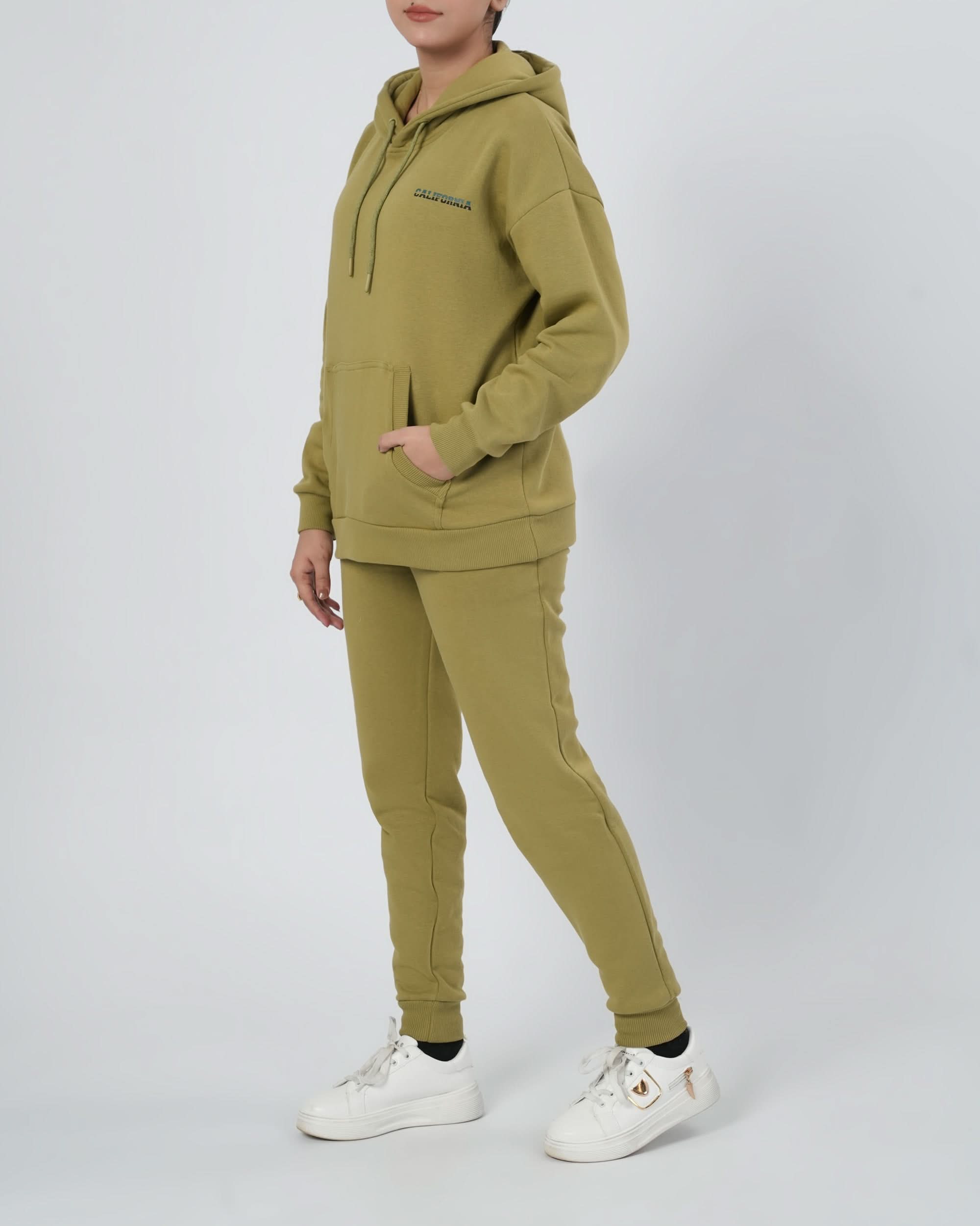 Eminent Women's Co-ord Set, Women Co-Ord Set, Eminent, Chase Value
