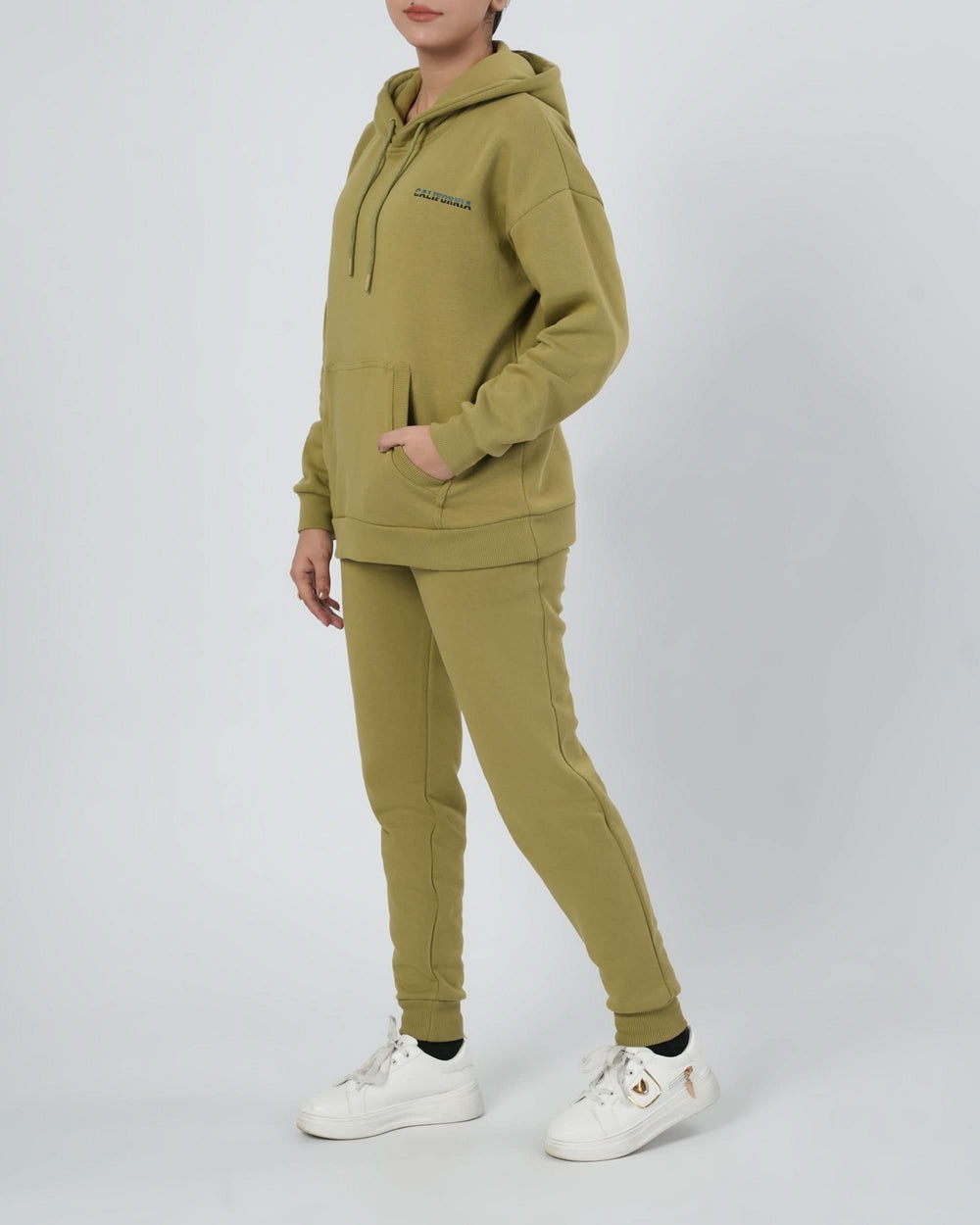 Eminent Women's Co-ord Set, Women Co-Ord Set, Eminent, Chase Value