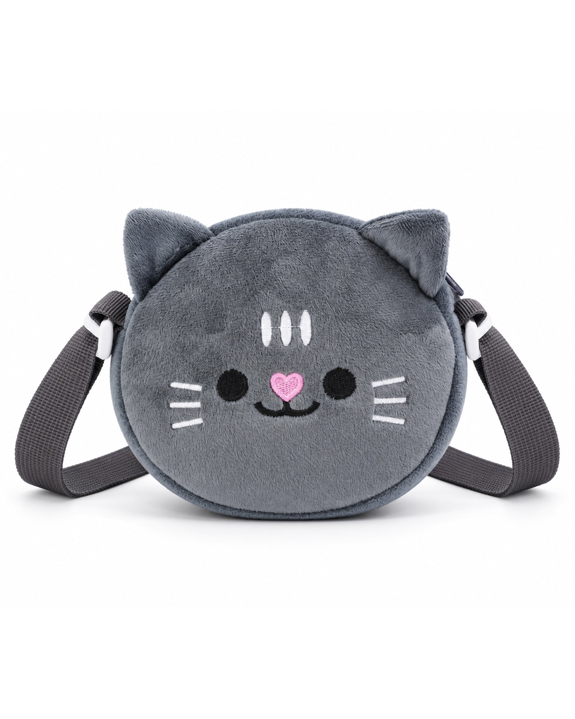 Kids Crossbody Bag
