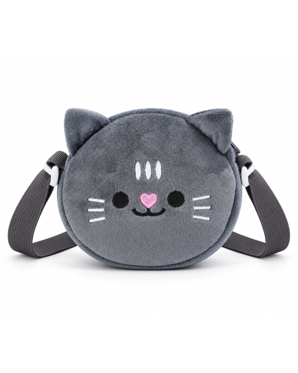 Kids Crossbody Bag