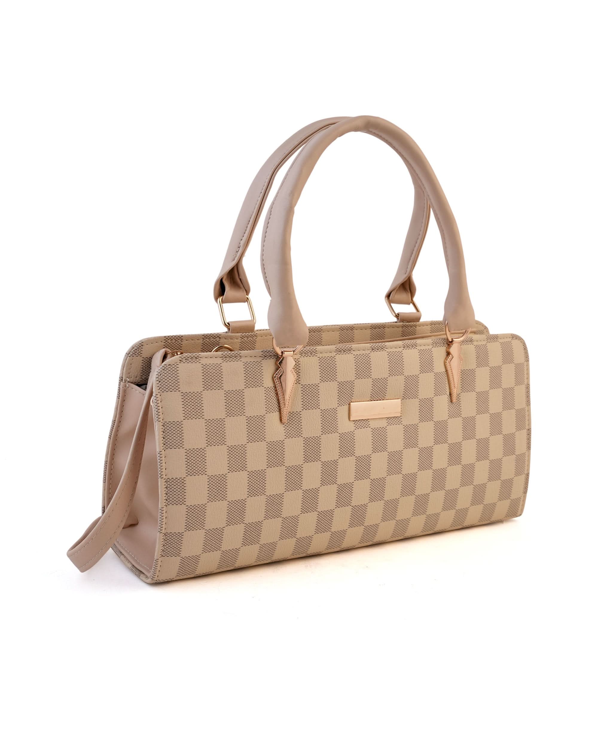 Women's Shoulder Bag, Women Bags, Chase Value, Chase Value
