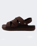 Eminent Men's Casual Sandal, Men's Sandals, Eminent, Chase Value