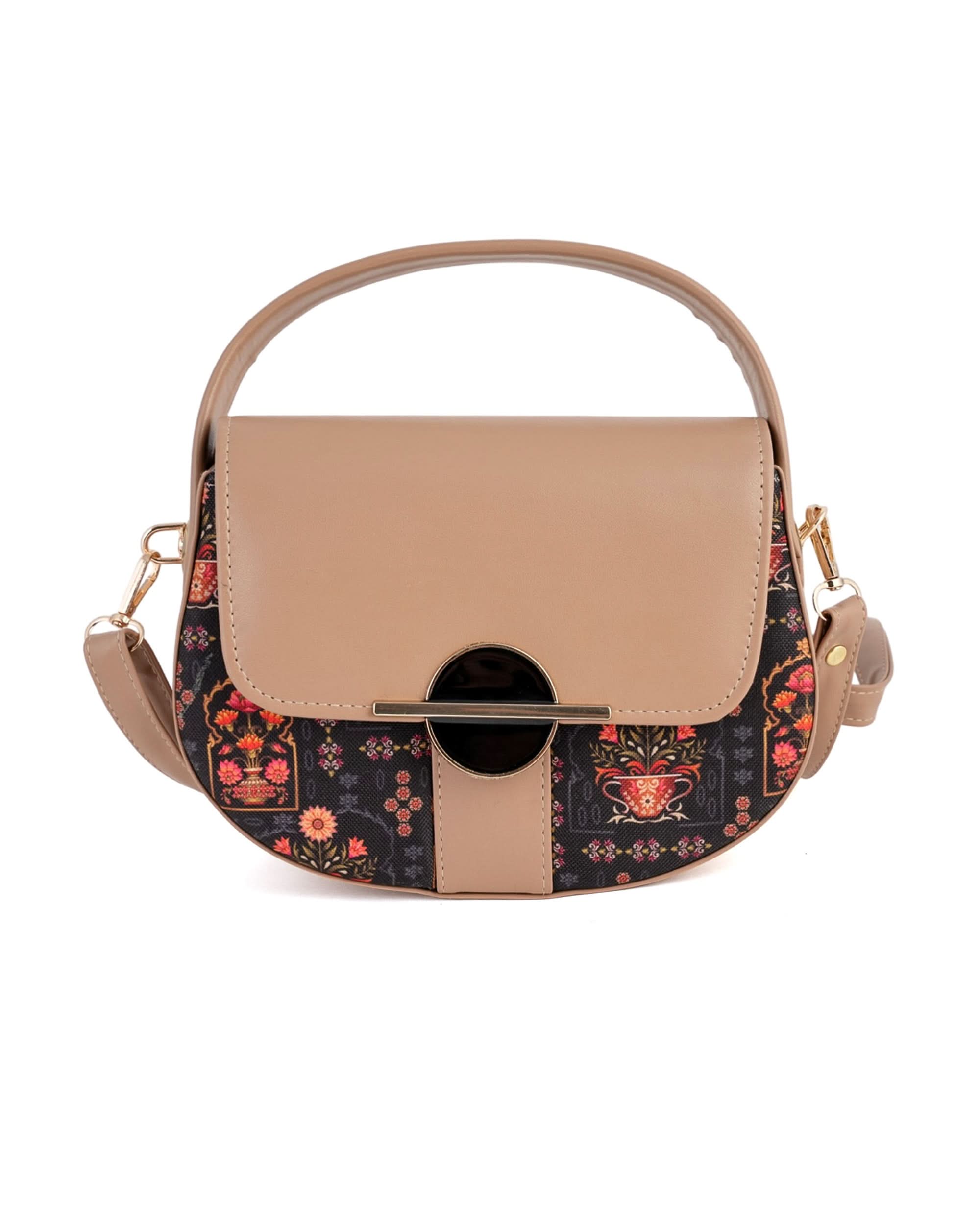 Women’s Shoulder Bag, Women Bags, Chase Value, Chase Value