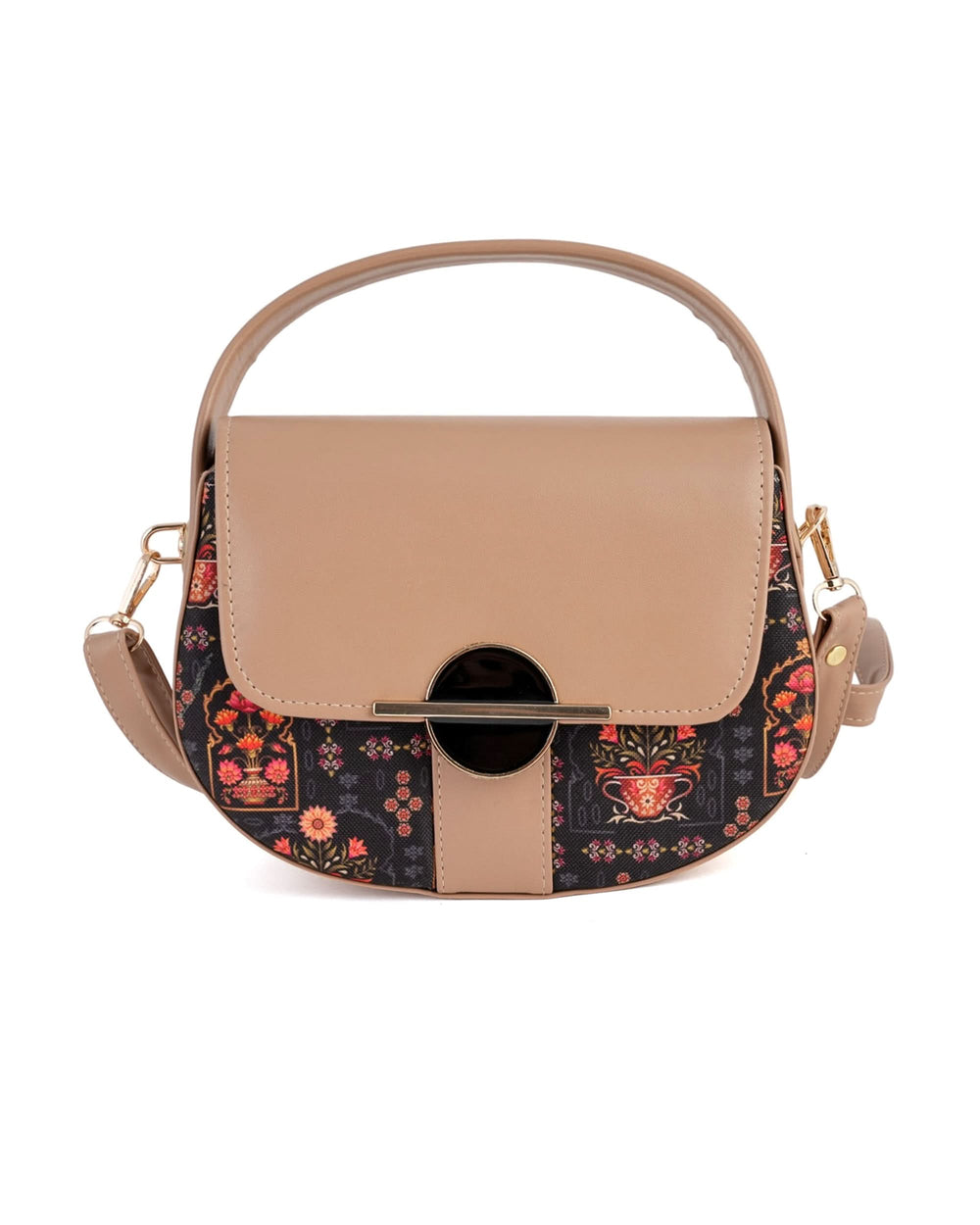 Women’s Shoulder Bag, Women Bags, Chase Value, Chase Value