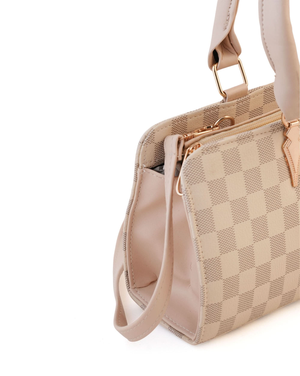 Women's Shoulder Bag, Women Bags, Chase Value, Chase Value