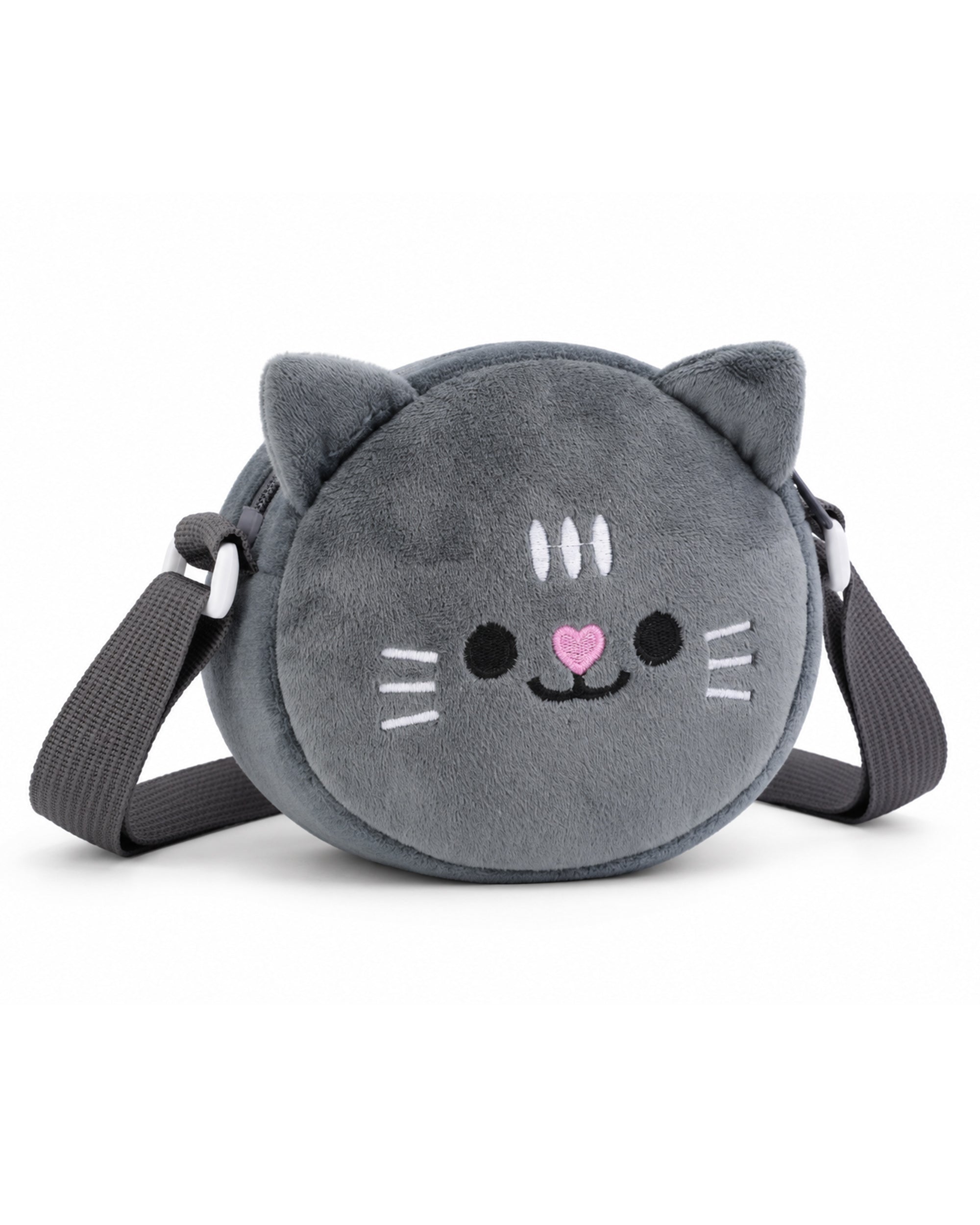 Kids Crossbody Bag
