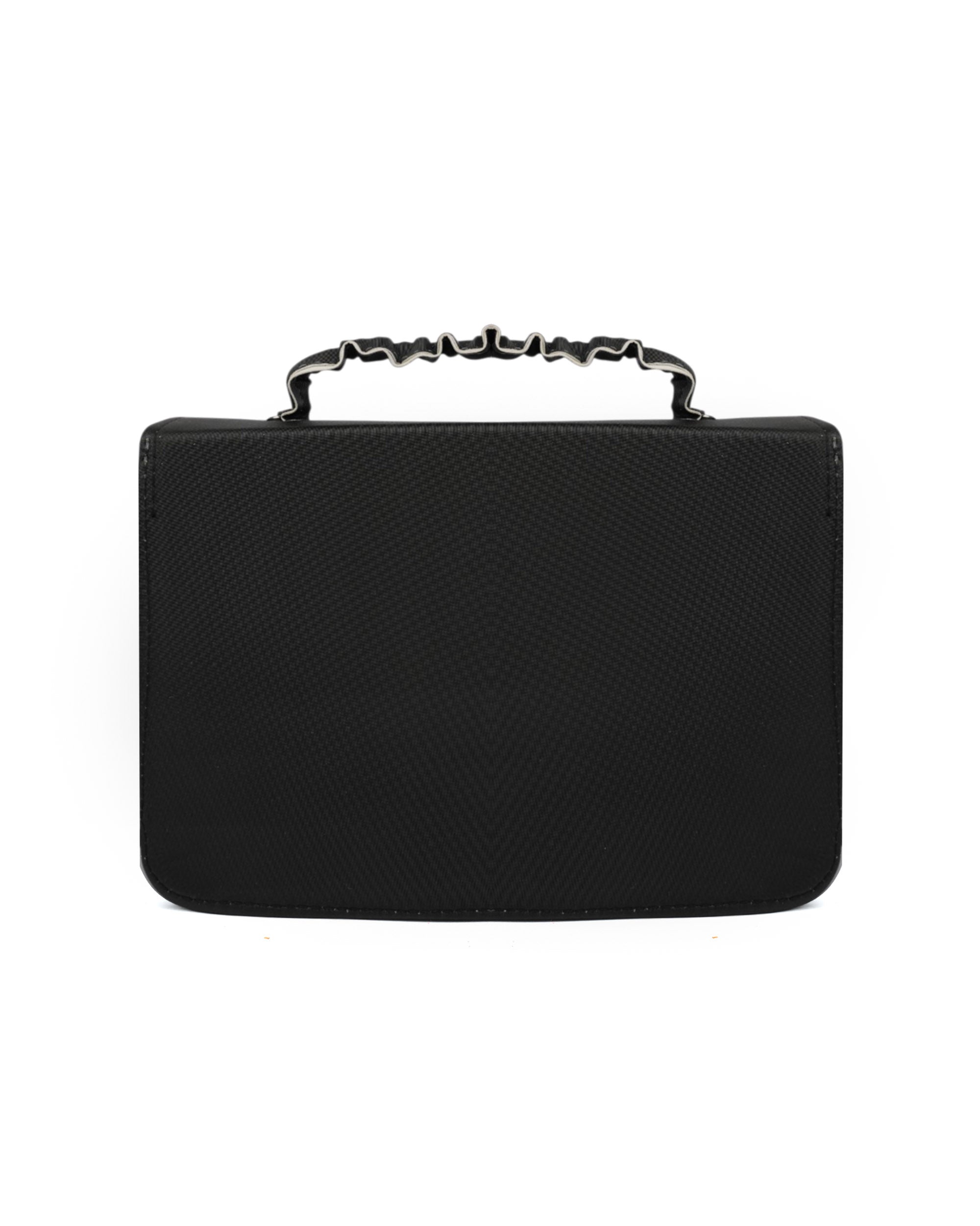 Women's Shoulder Bag