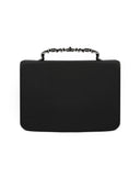 Women's Shoulder Bag