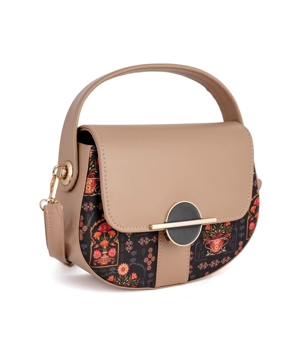 Women’s Shoulder Bag, Women Bags, Chase Value, Chase Value