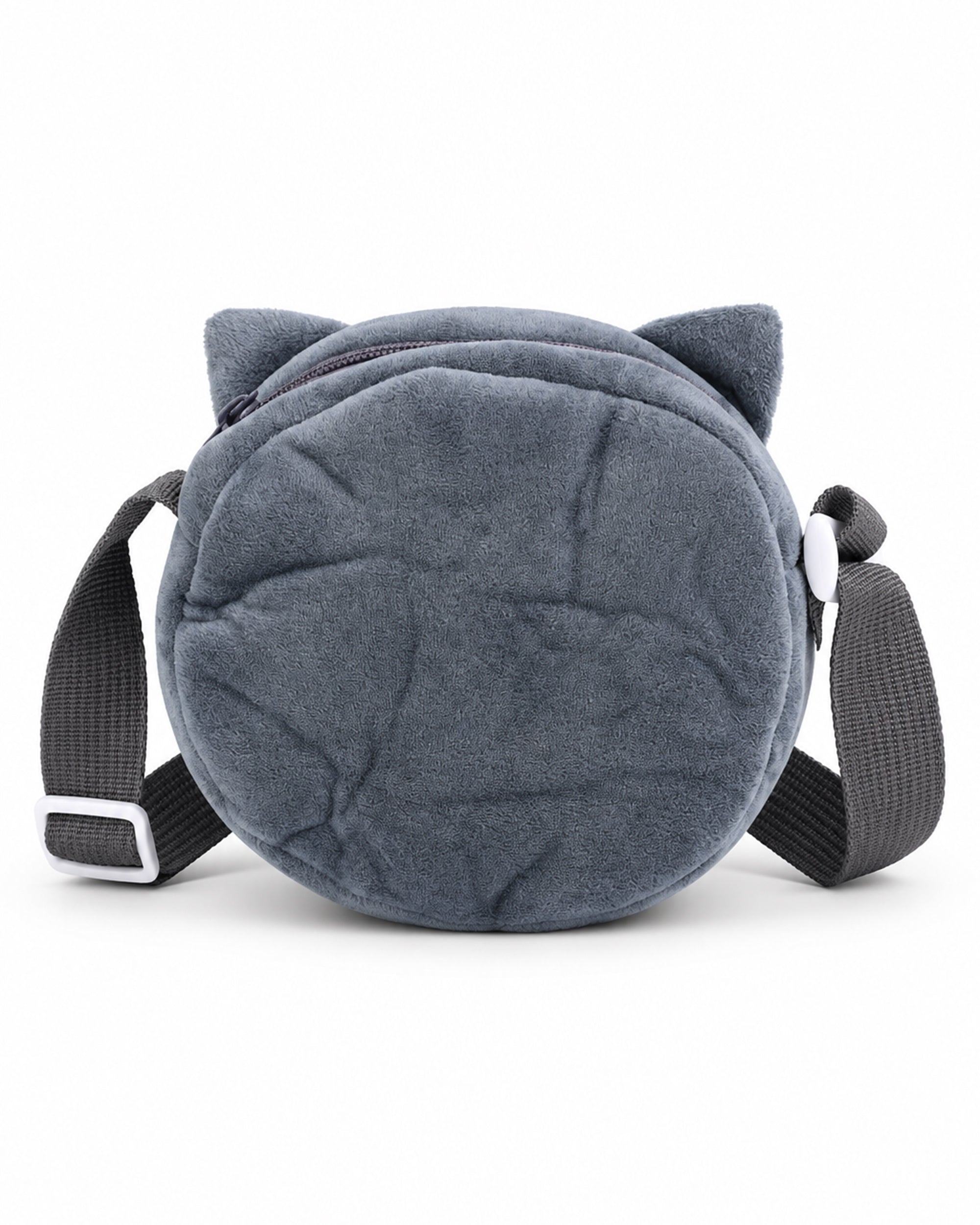 Kids Crossbody Bag