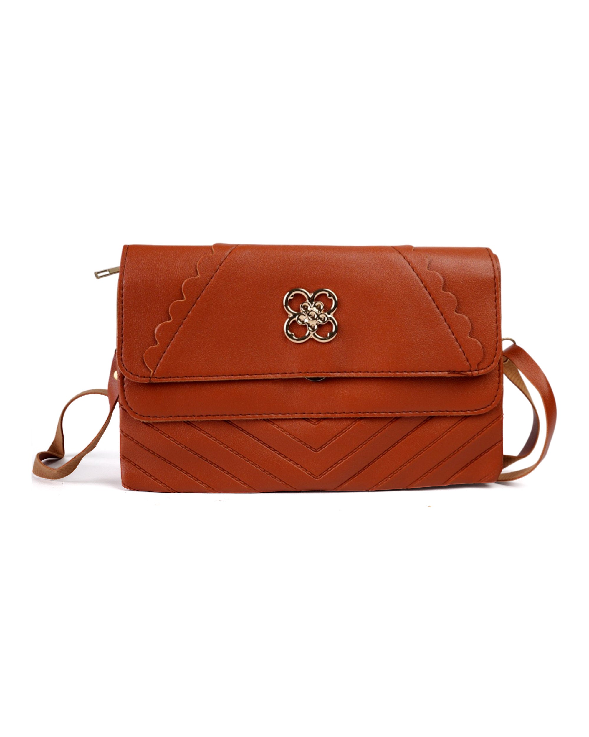 Women's Crossbody Bag