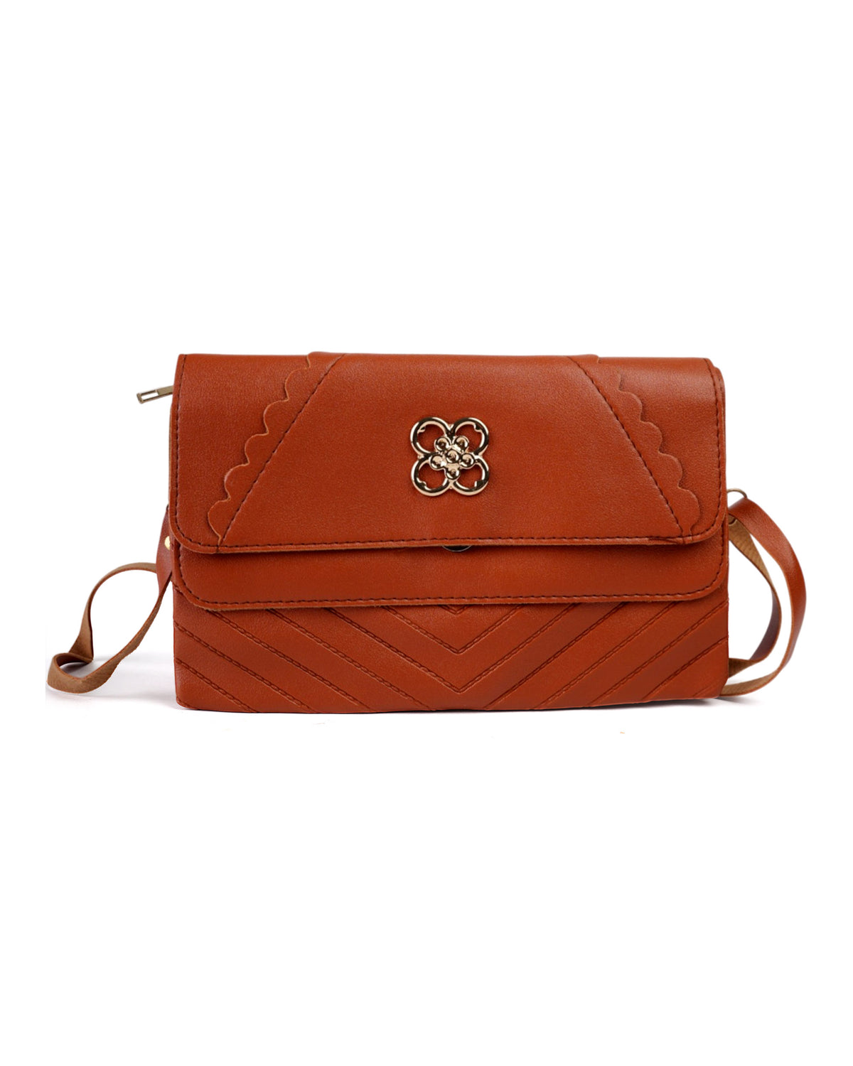Women's Crossbody Bag