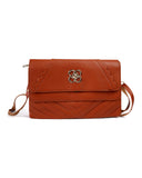 Women's Crossbody Bag