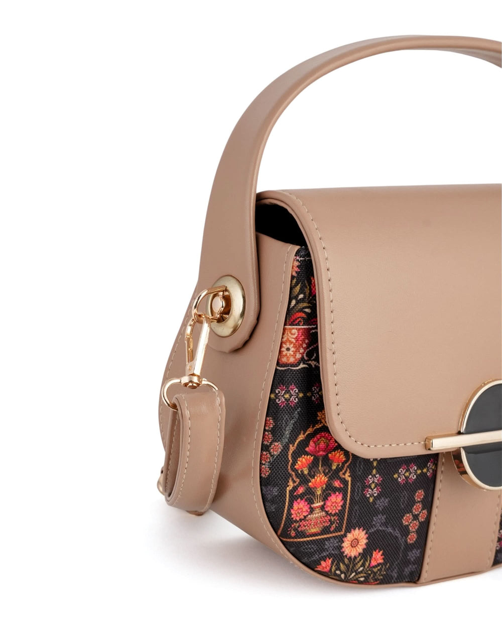 Women’s Shoulder Bag, Women Bags, Chase Value, Chase Value
