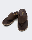 Eminent Men's Flipflop, Men's Slippers, Eminent, Chase Value