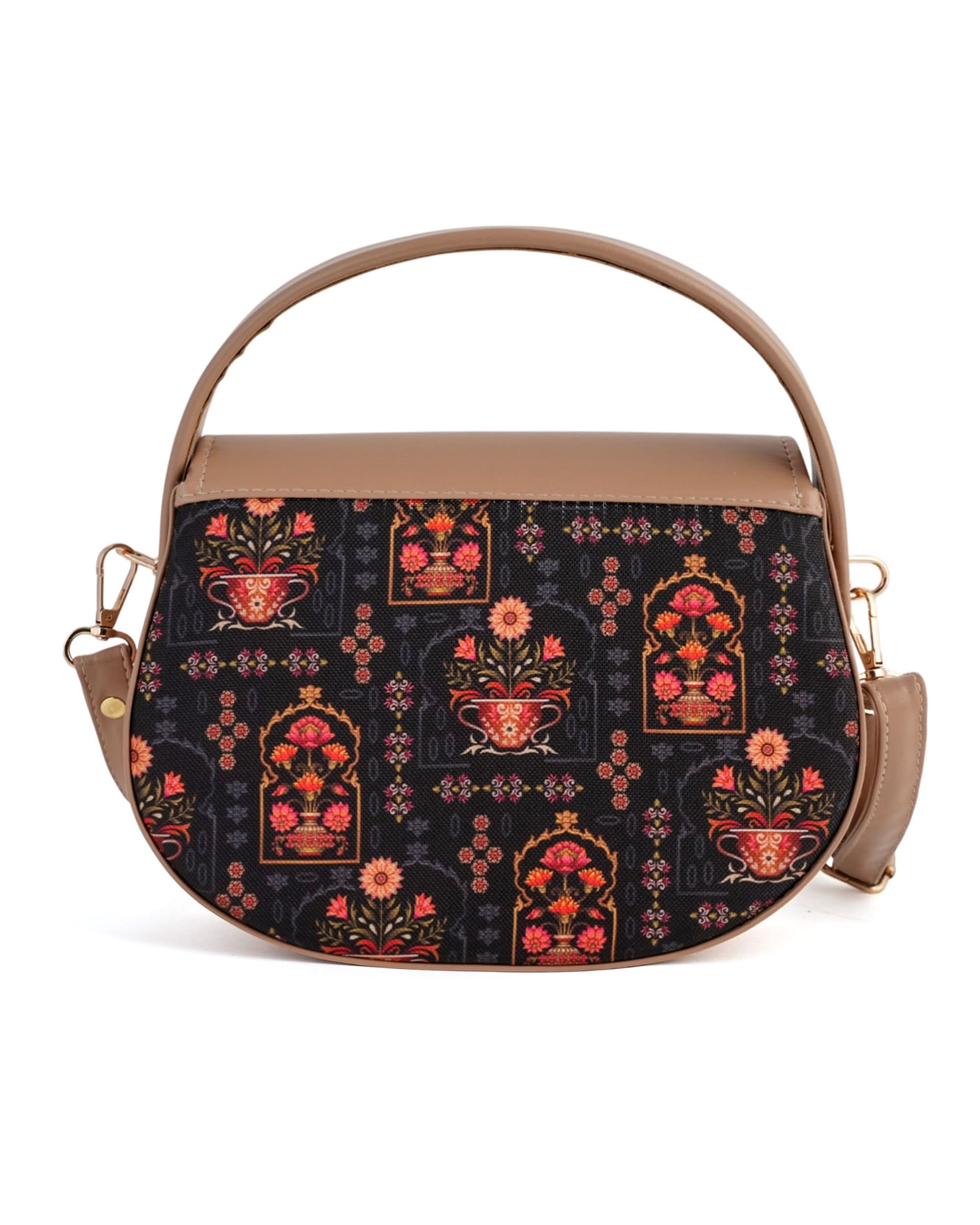 Women’s Shoulder Bag, Women Bags, Chase Value, Chase Value