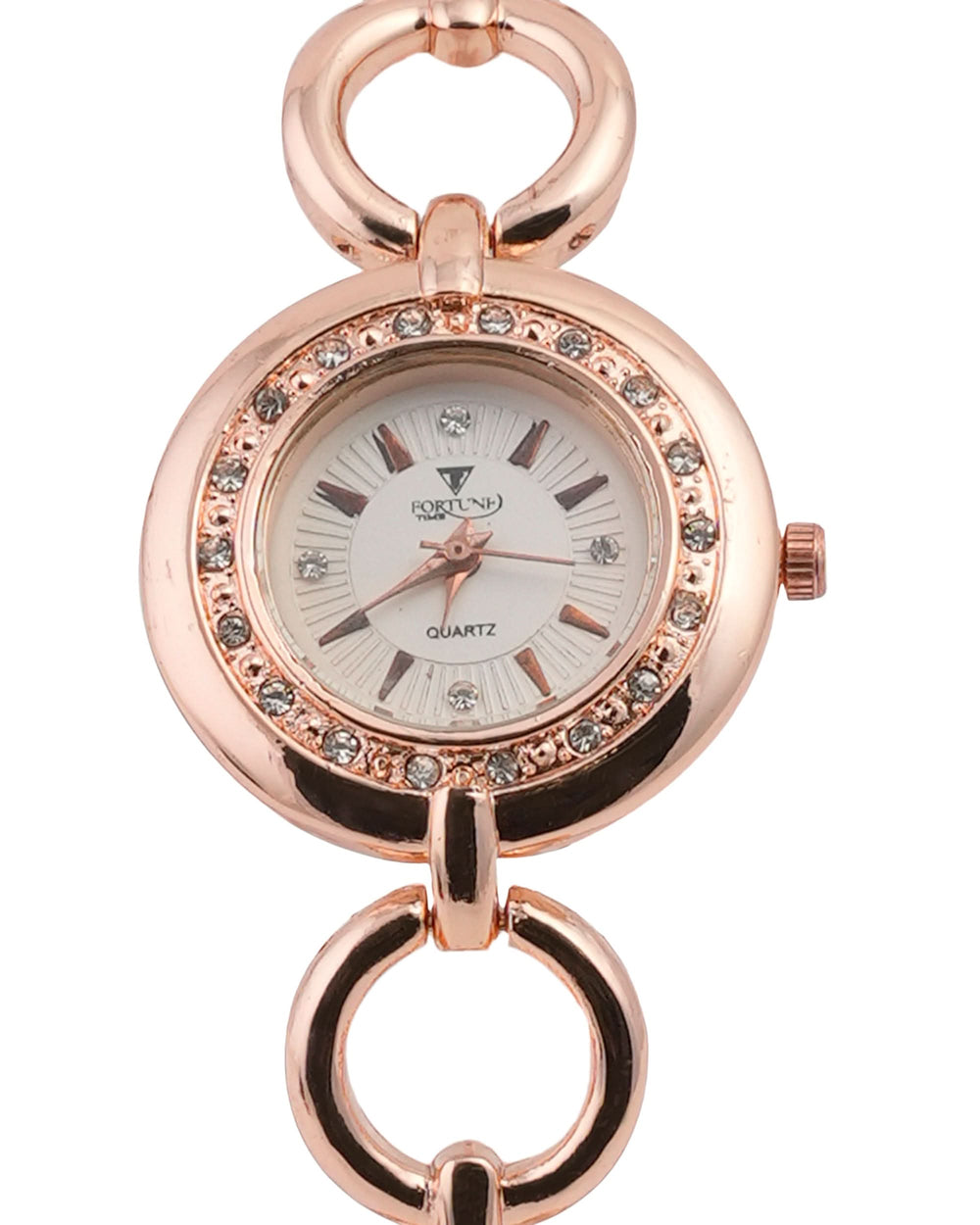 Women's Watch, Women Watches, Chase Value, Chase Value