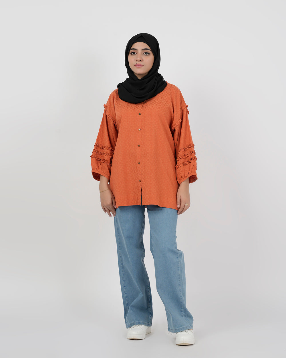 Valuables Women Top, Women T-Shirts & Tops, Chase Value, Chase Value