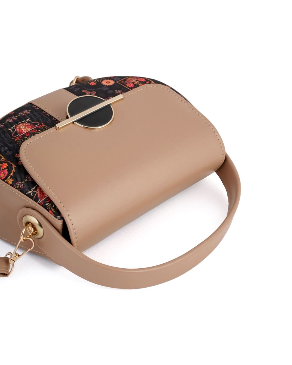 Women’s Shoulder Bag, Women Bags, Chase Value, Chase Value