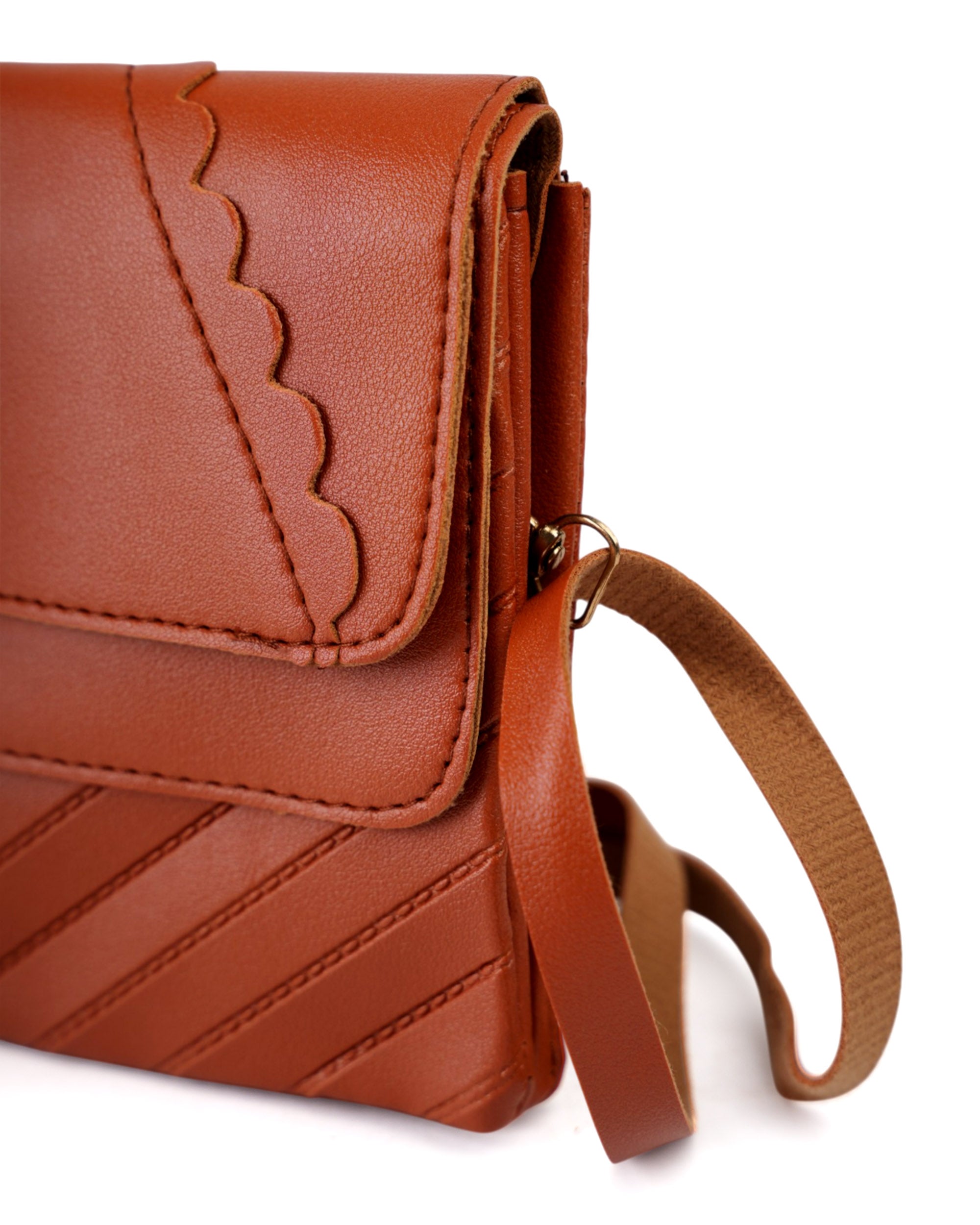 Women's Crossbody Bag