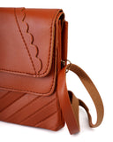 Women's Crossbody Bag