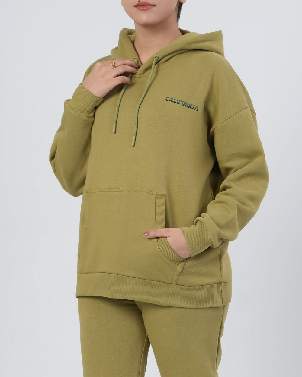 Eminent Women's Co-ord Set, Women Co-Ord Set, Eminent, Chase Value