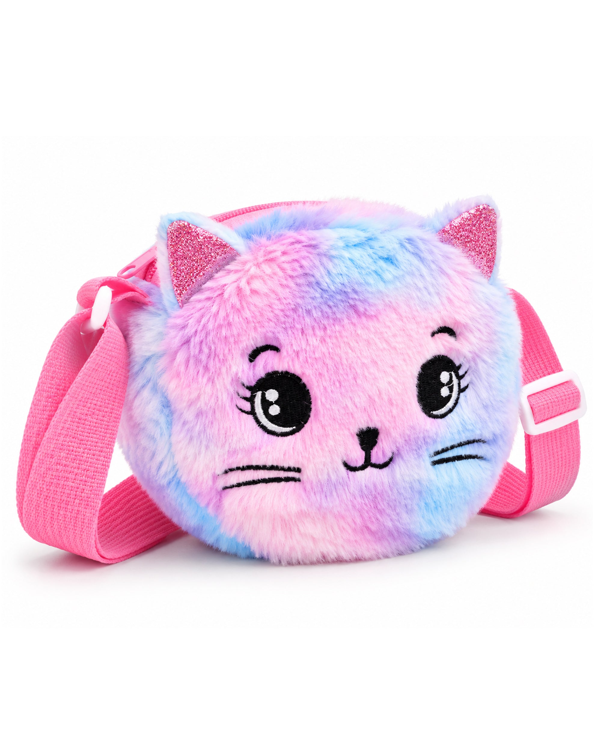 Kids Crossbody Bag, Kids Bags, Chase Value, Chase Value