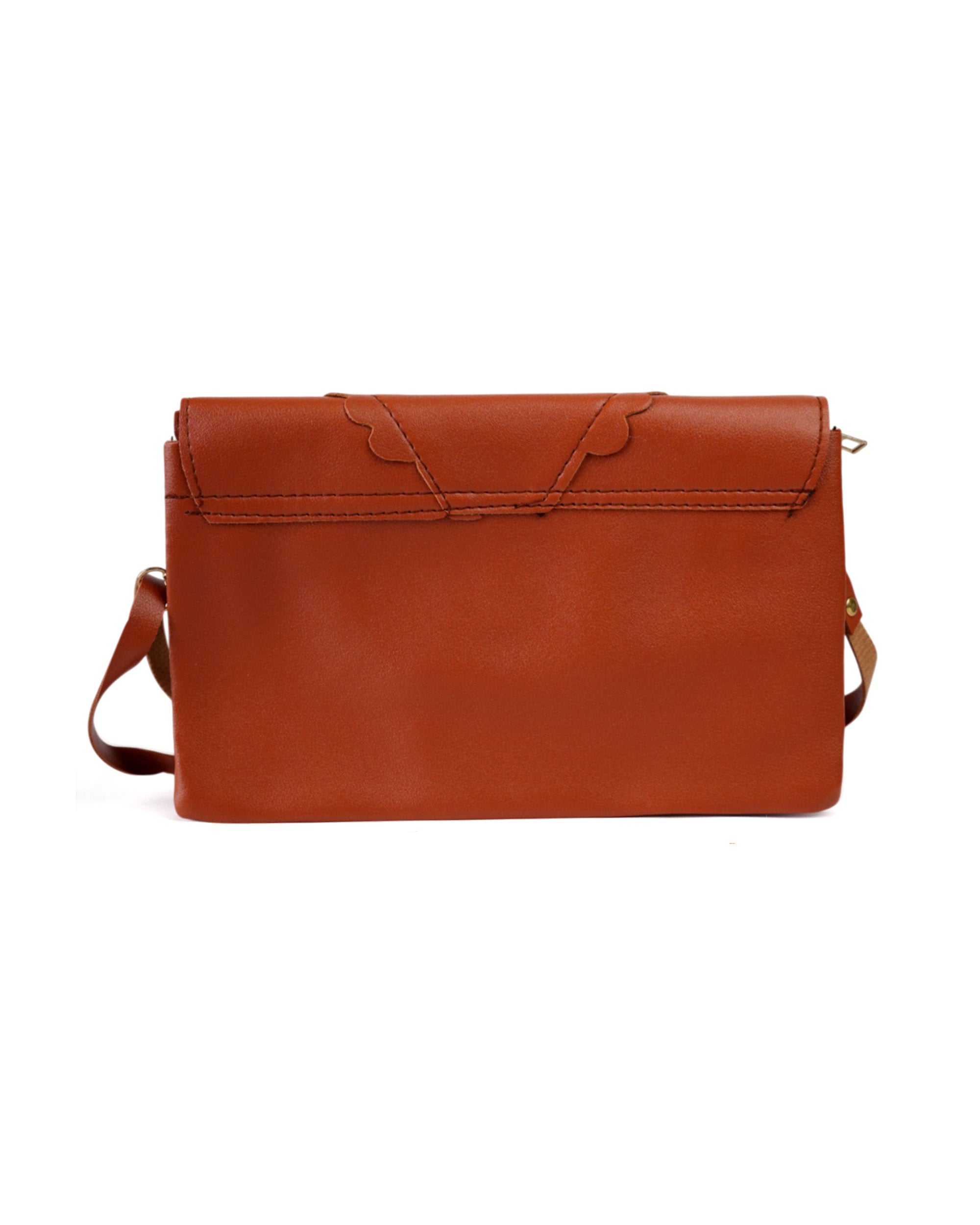 Women's Crossbody Bag