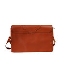 Women's Crossbody Bag