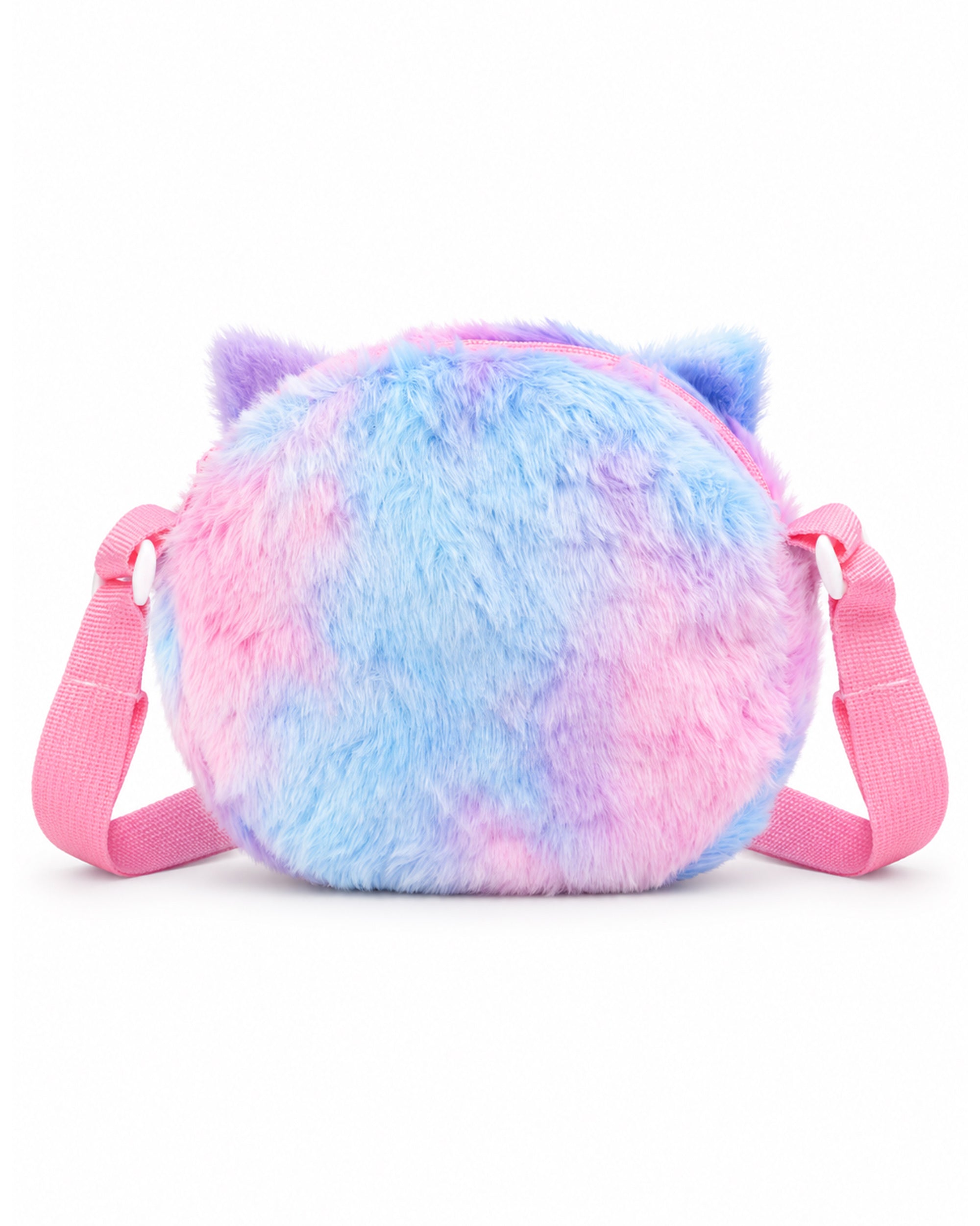 Kids Crossbody Bag, Kids Bags, Chase Value, Chase Value