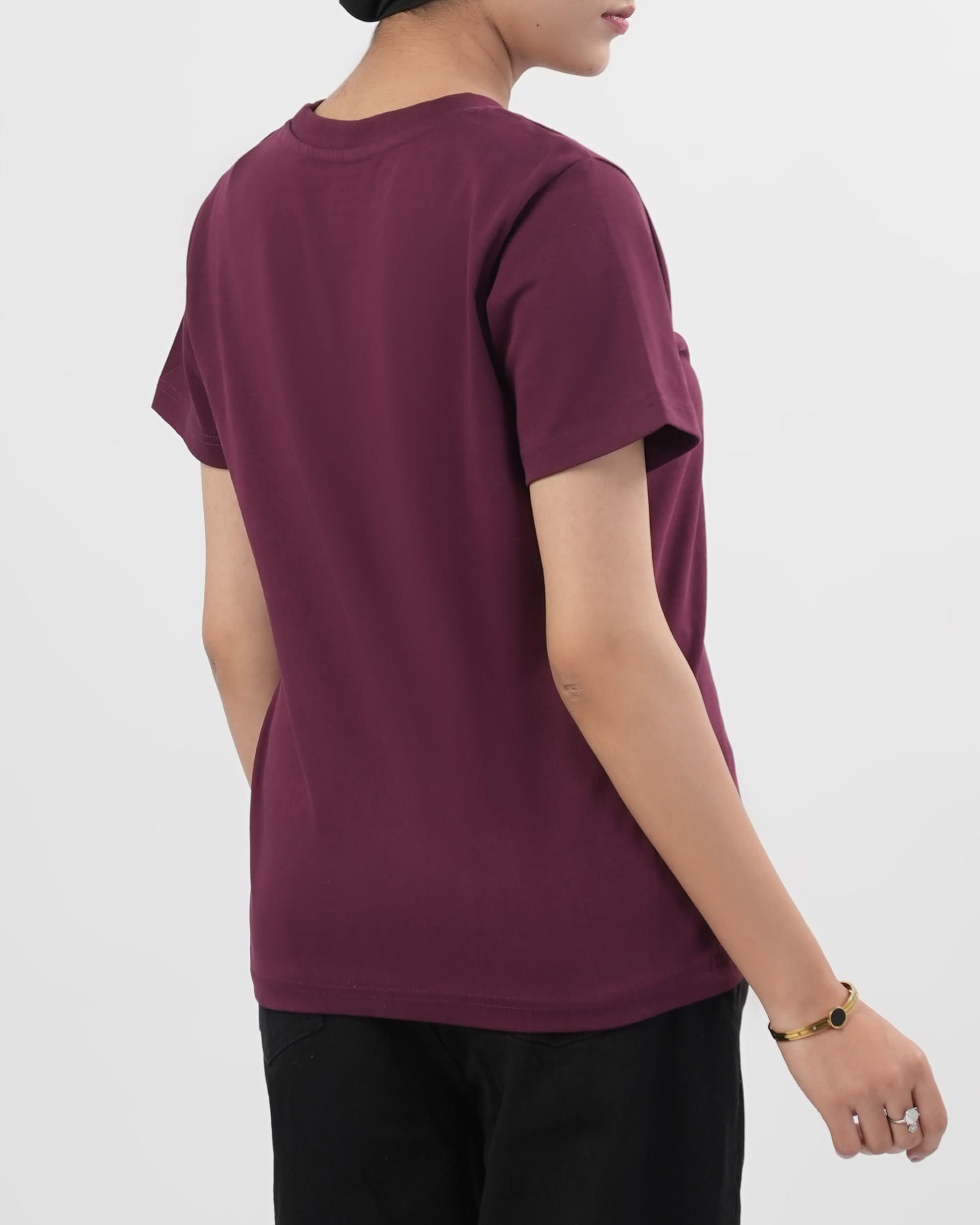 Eminent Women’s T-Shirt, Women T-Shirts & Tops, Eminent, Chase Value