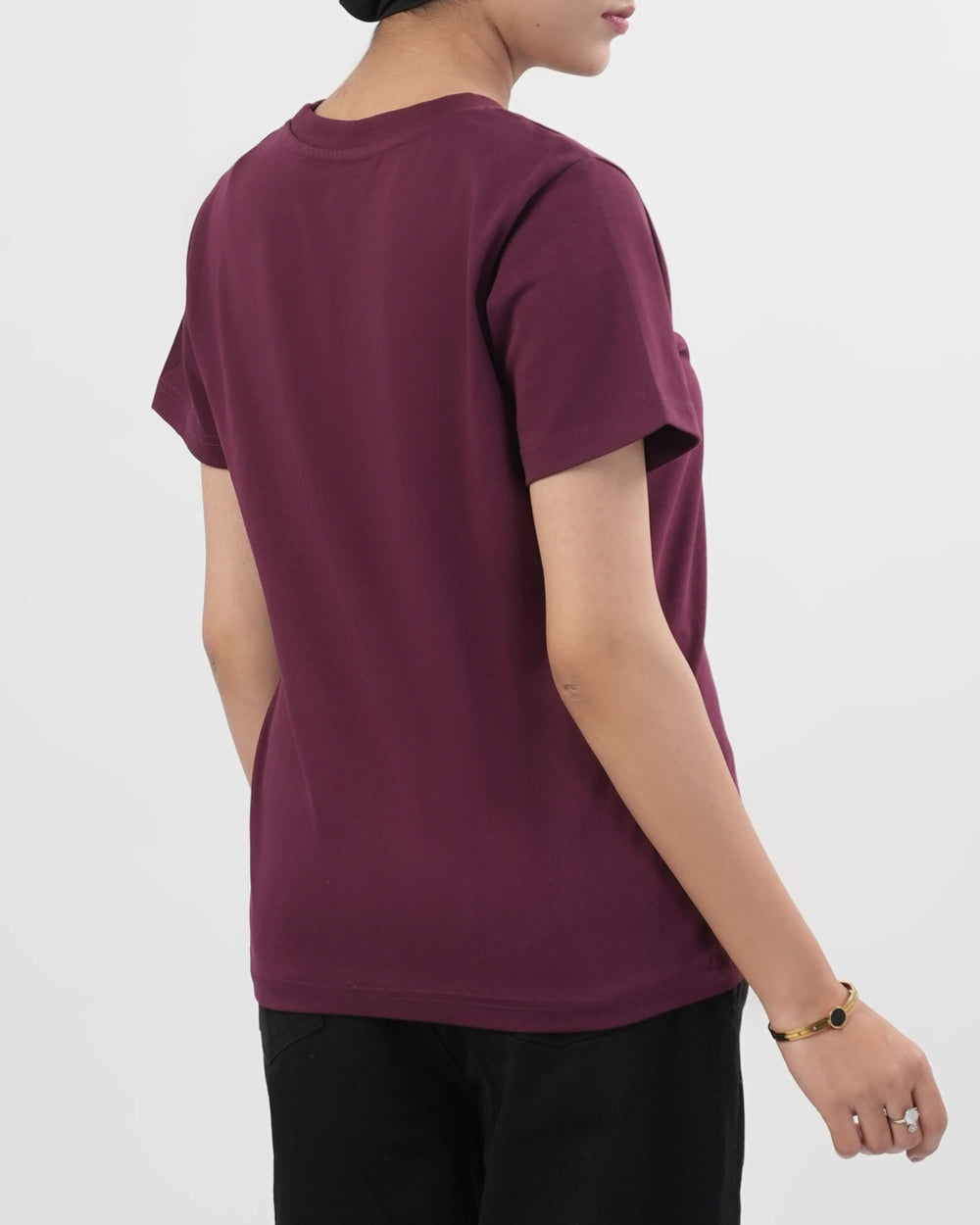 Eminent Women’s T-Shirt, Women T-Shirts & Tops, Eminent, Chase Value