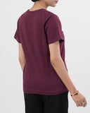 Eminent Women’s T-Shirt, Women T-Shirts & Tops, Eminent, Chase Value