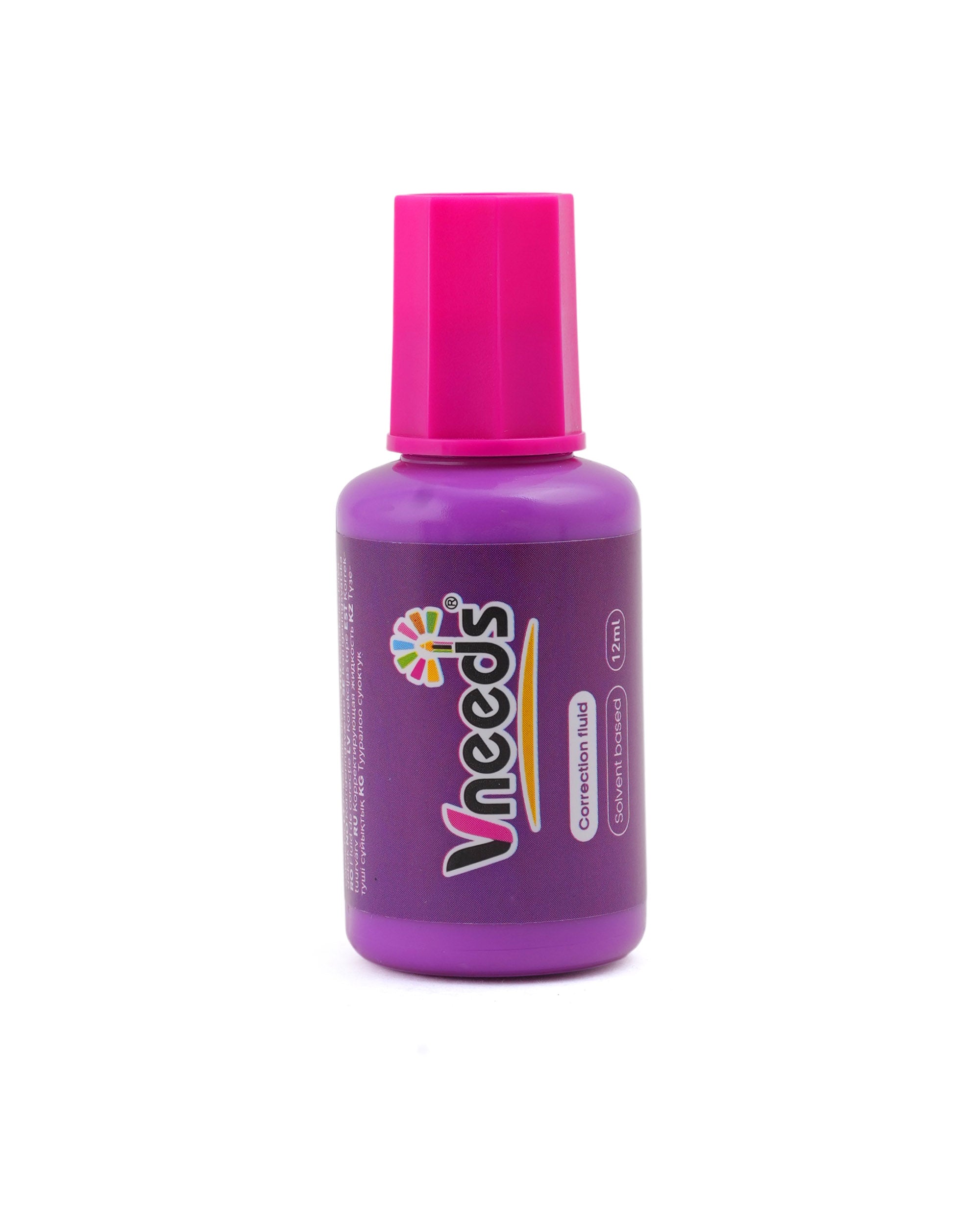 Glue Stick