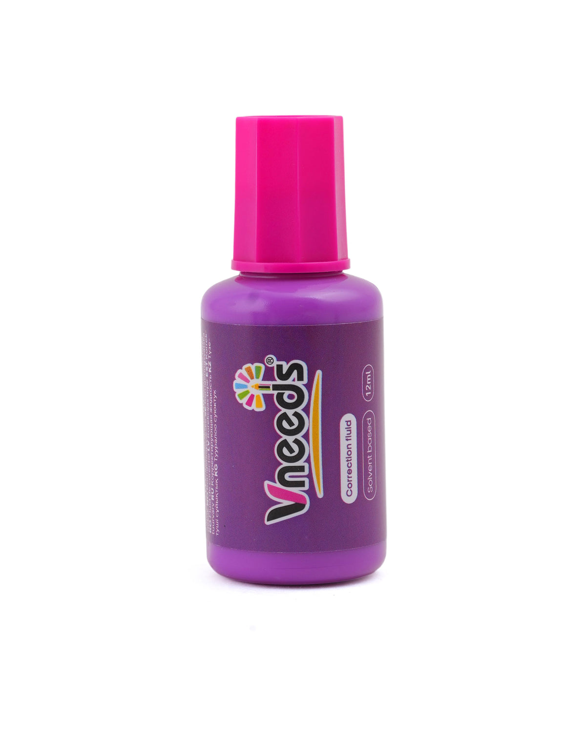 Glue Stick