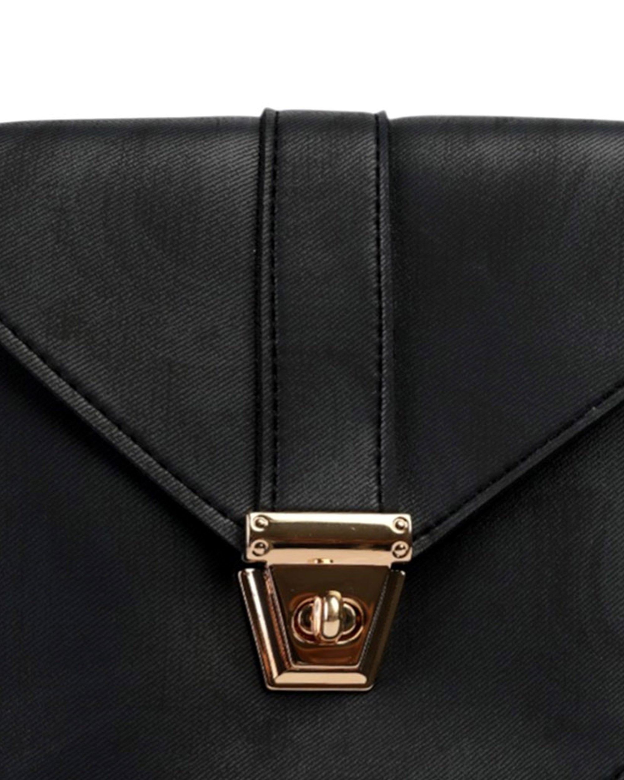 Women's Printed Handbag