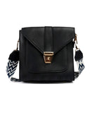 Women's Printed Handbag