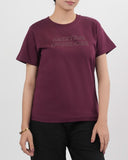 Eminent Women’s T-Shirt, Women T-Shirts & Tops, Eminent, Chase Value