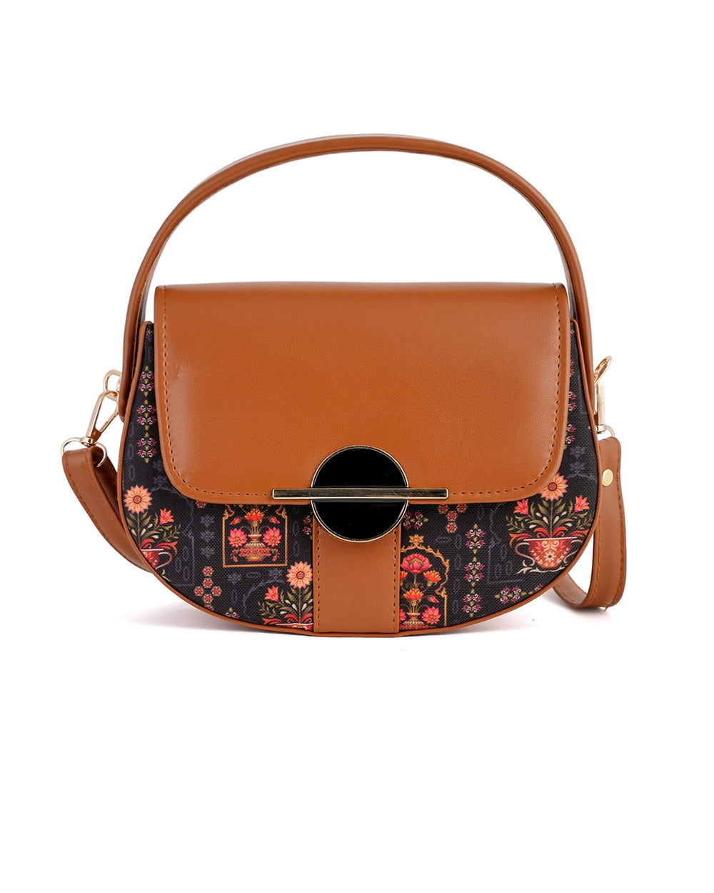Women’s Shoulder Bag, Women Bags, Chase Value, Chase Value