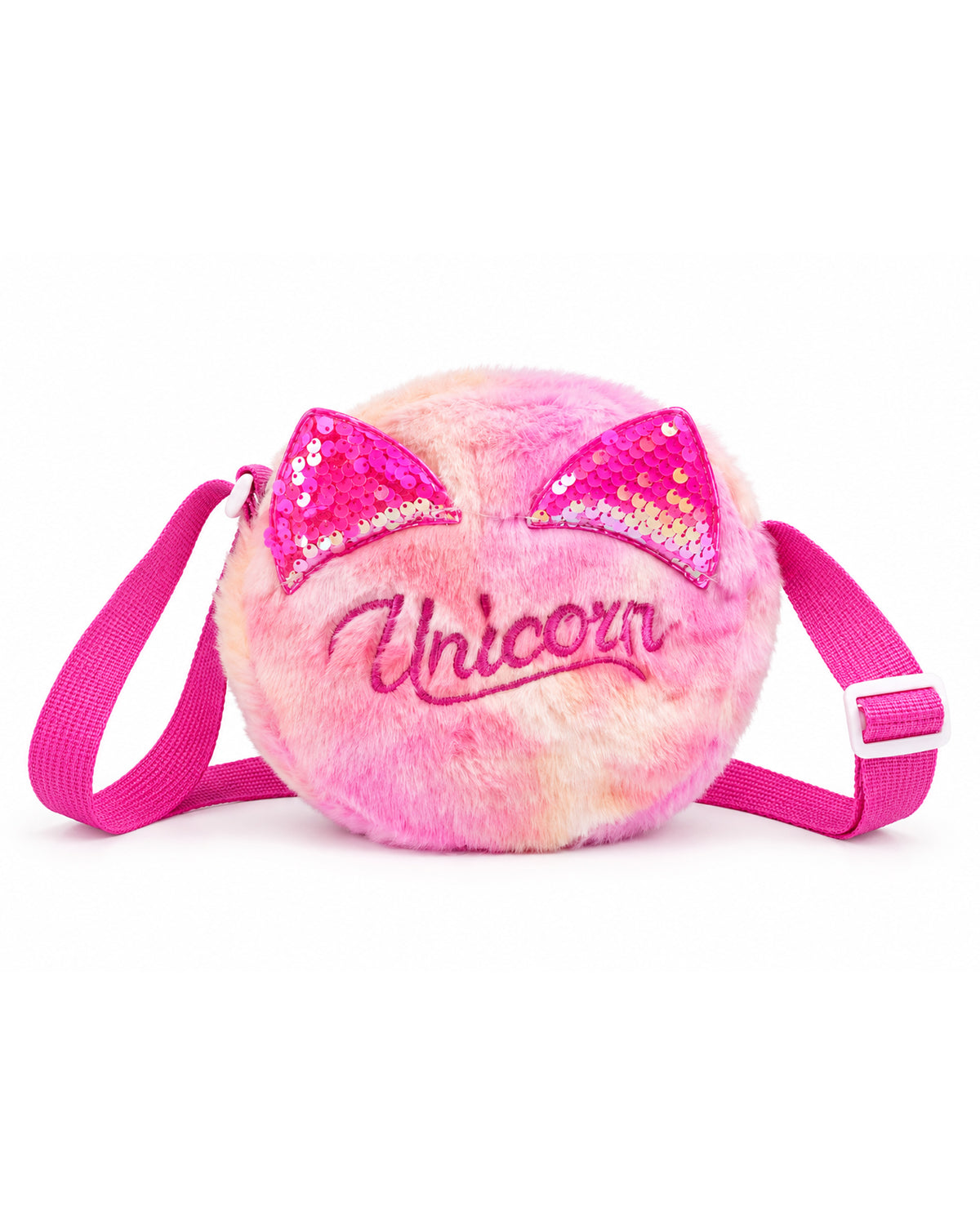 Kids Crossbody Bag