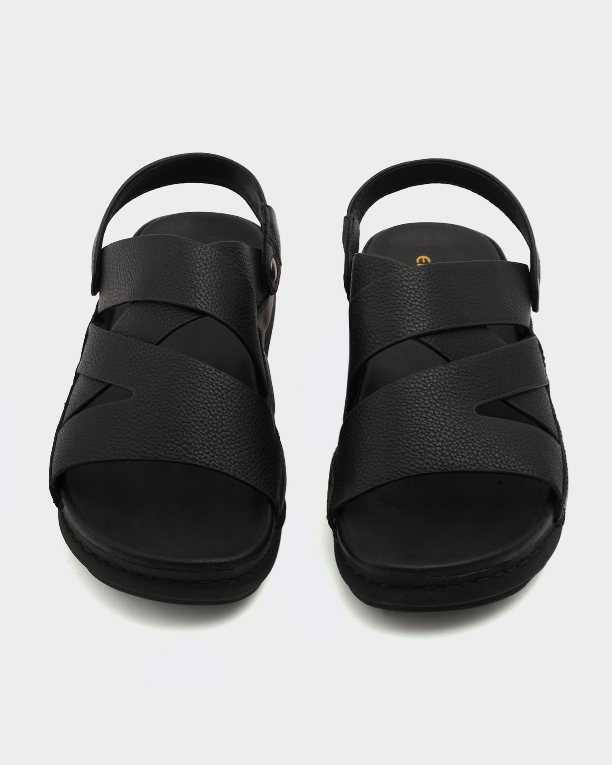 Eminent Men's Casual Sandal, Men's Sandals, Eminent, Chase Value